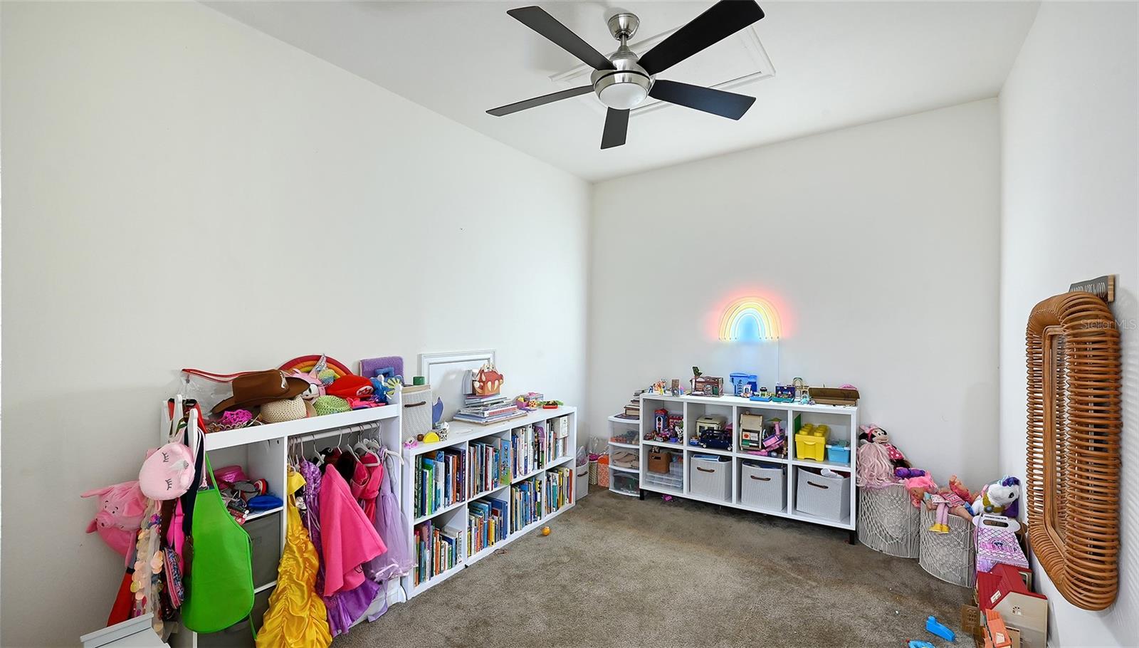 Image 30 of 61 For 3693 Divot Lane