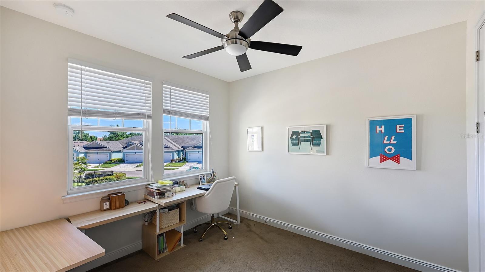 Image 32 of 61 For 3693 Divot Lane