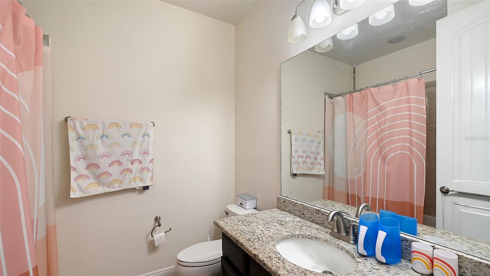 Image 33 of 61 For 3693 Divot Lane