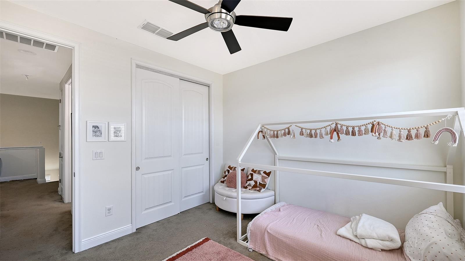 Image 35 of 61 For 3693 Divot Lane