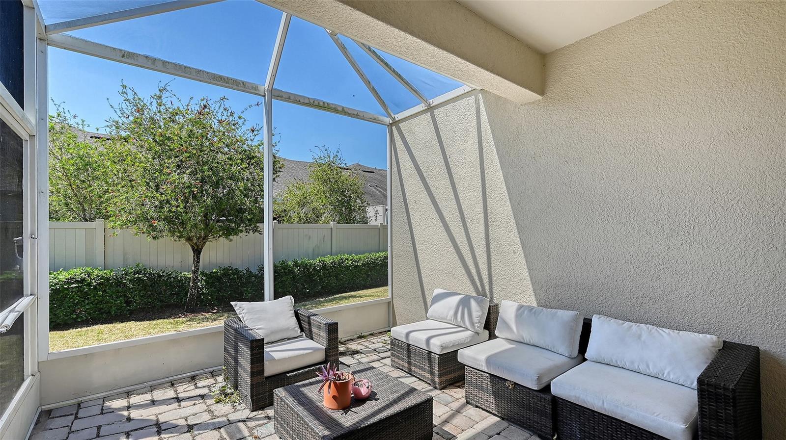 Image 37 of 61 For 3693 Divot Lane