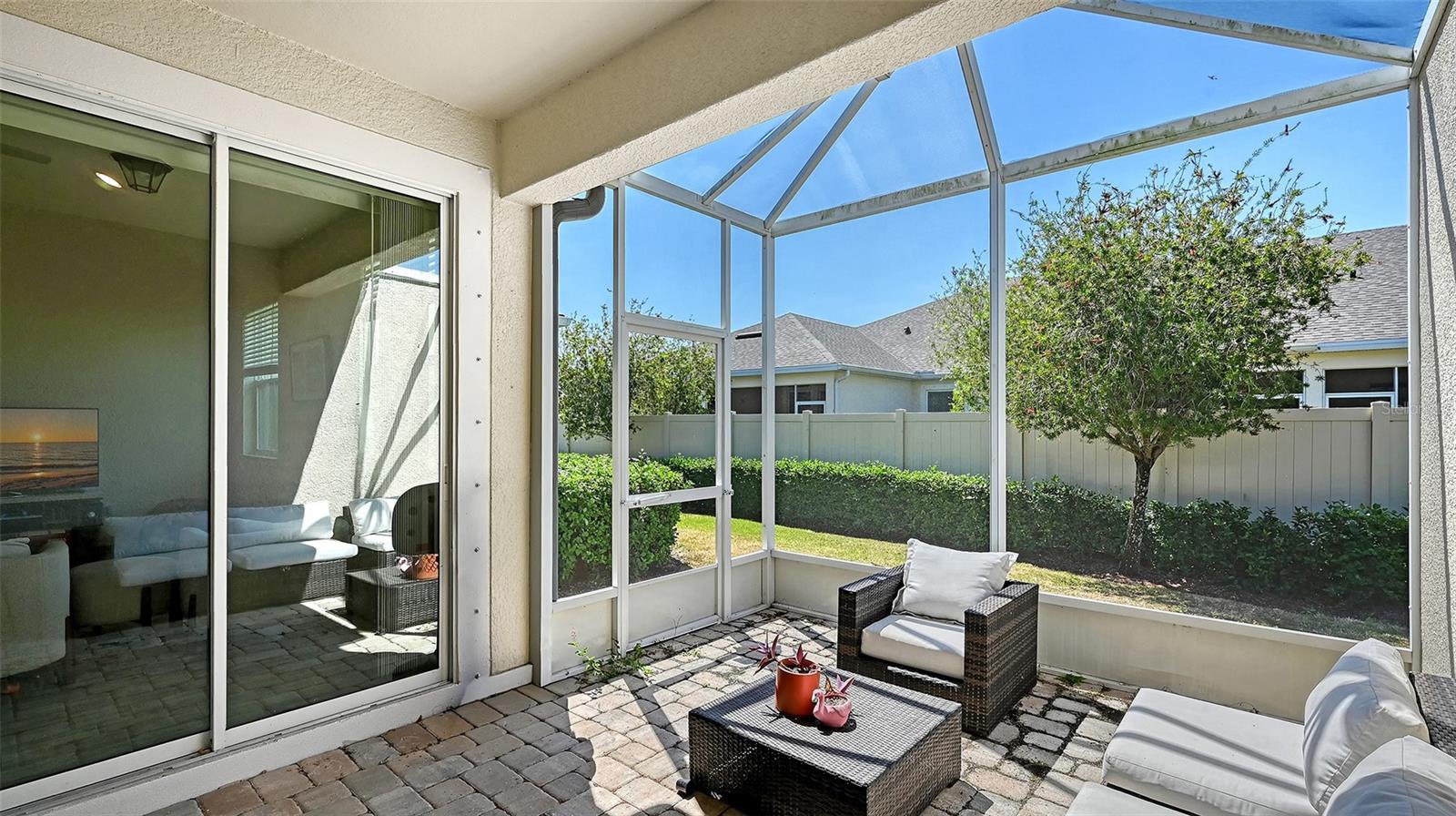 Image 38 of 61 For 3693 Divot Lane