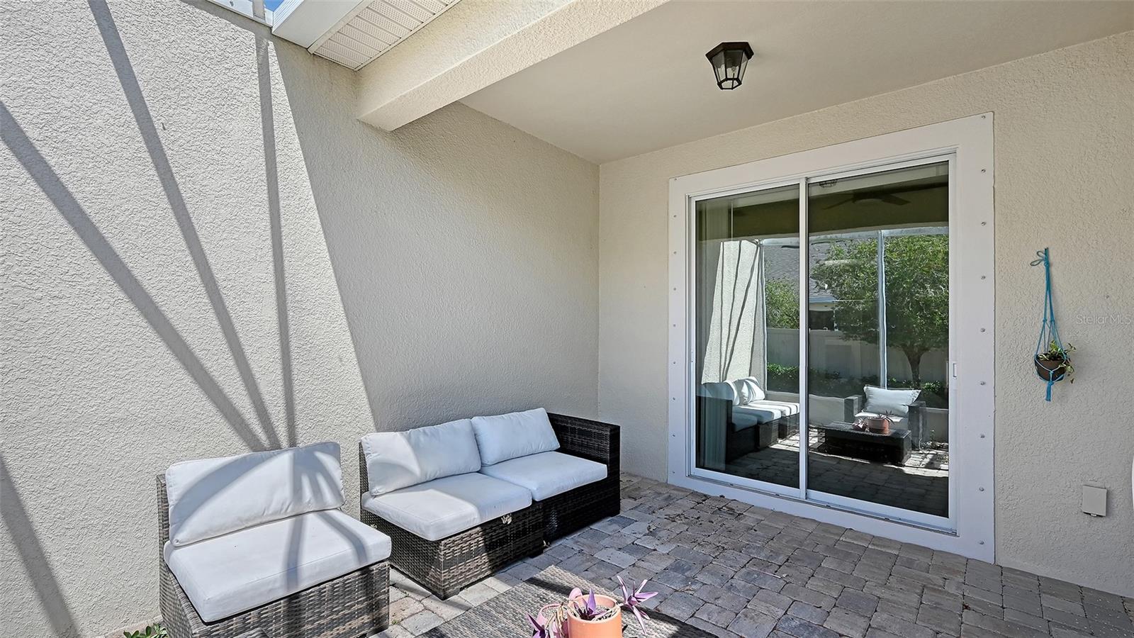 Image 39 of 61 For 3693 Divot Lane