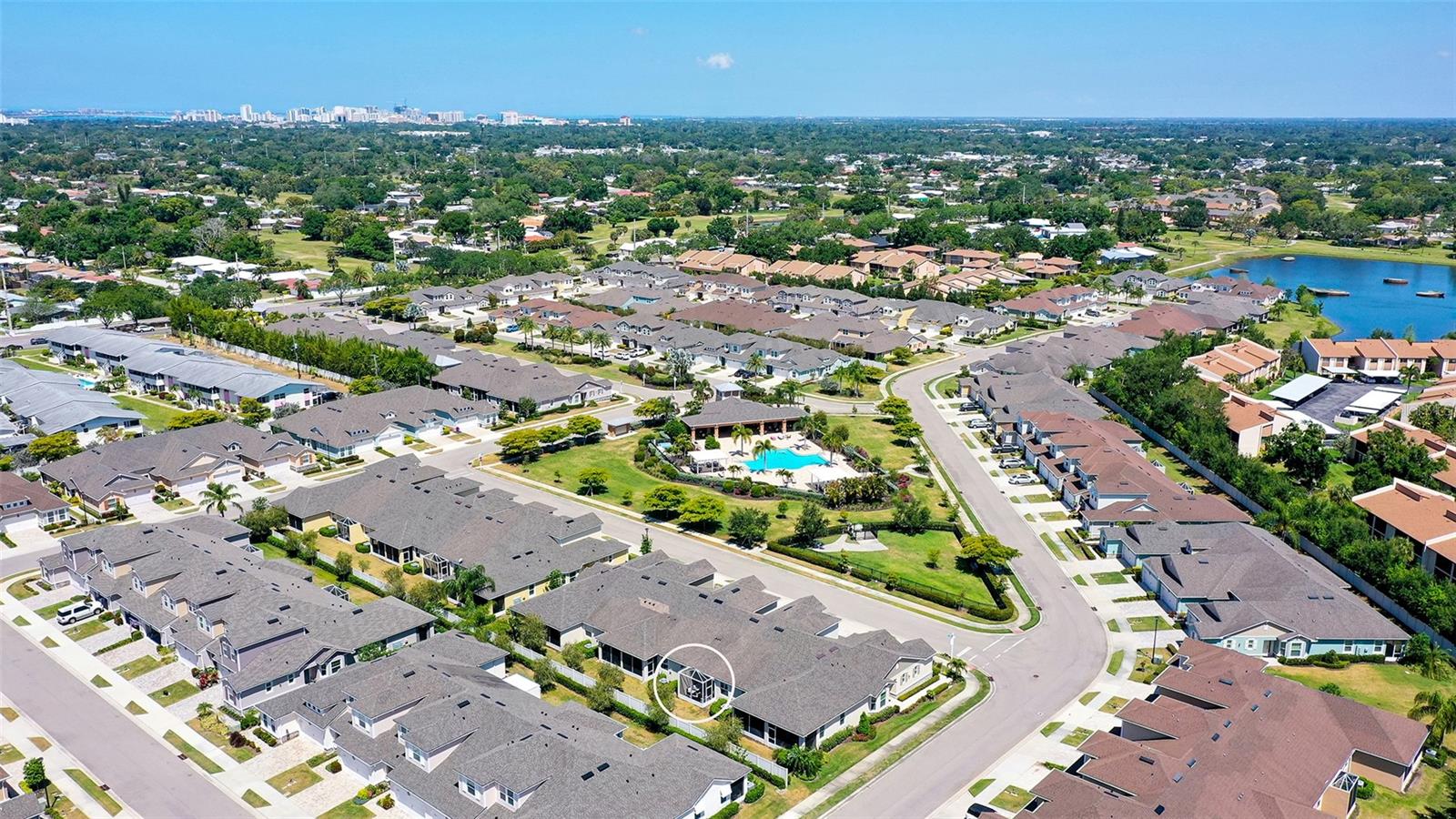 Image 41 of 61 For 3693 Divot Lane