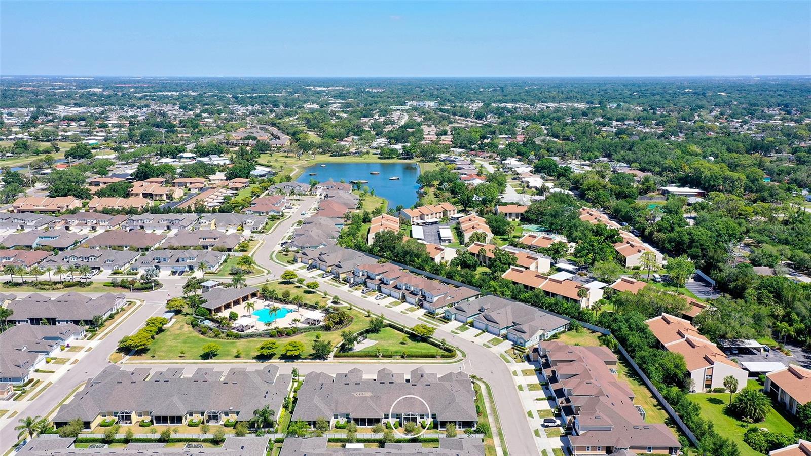 Image 42 of 61 For 3693 Divot Lane