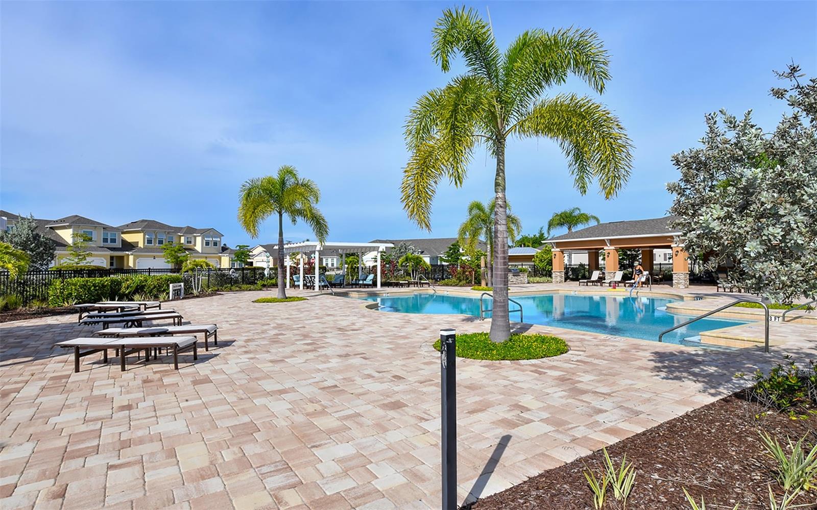 Image 48 of 61 For 3693 Divot Lane