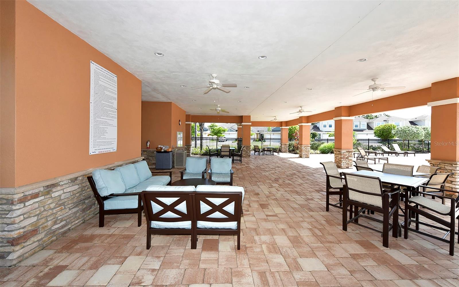 Image 49 of 61 For 3693 Divot Lane