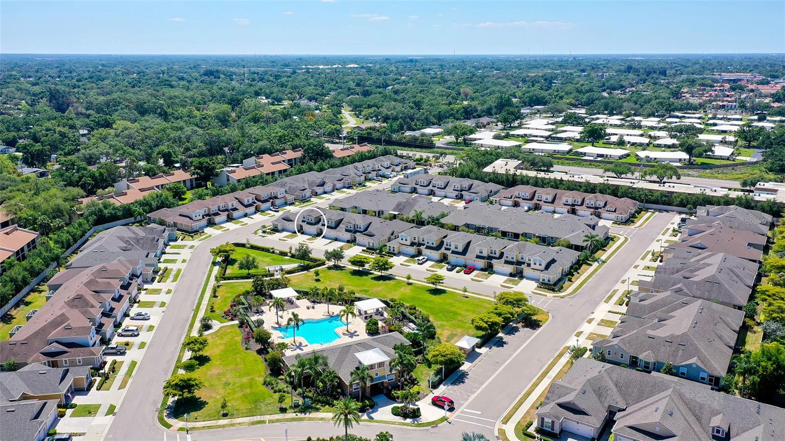 Image 5 of 61 For 3693 Divot Lane