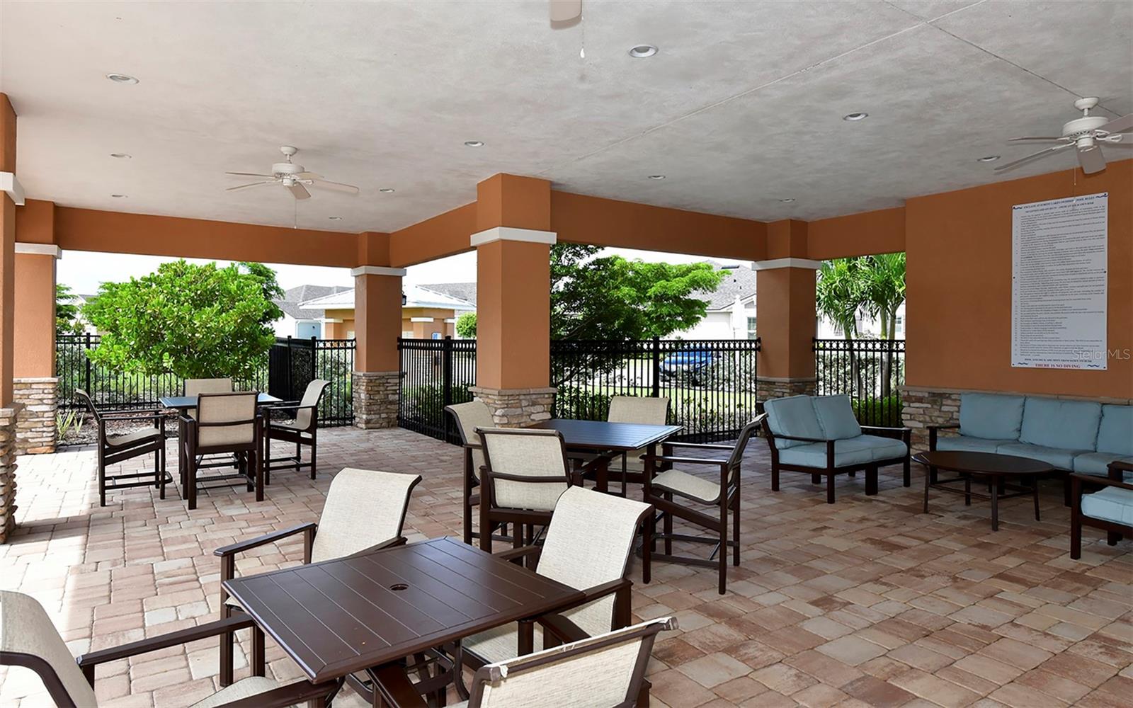 Image 51 of 61 For 3693 Divot Lane