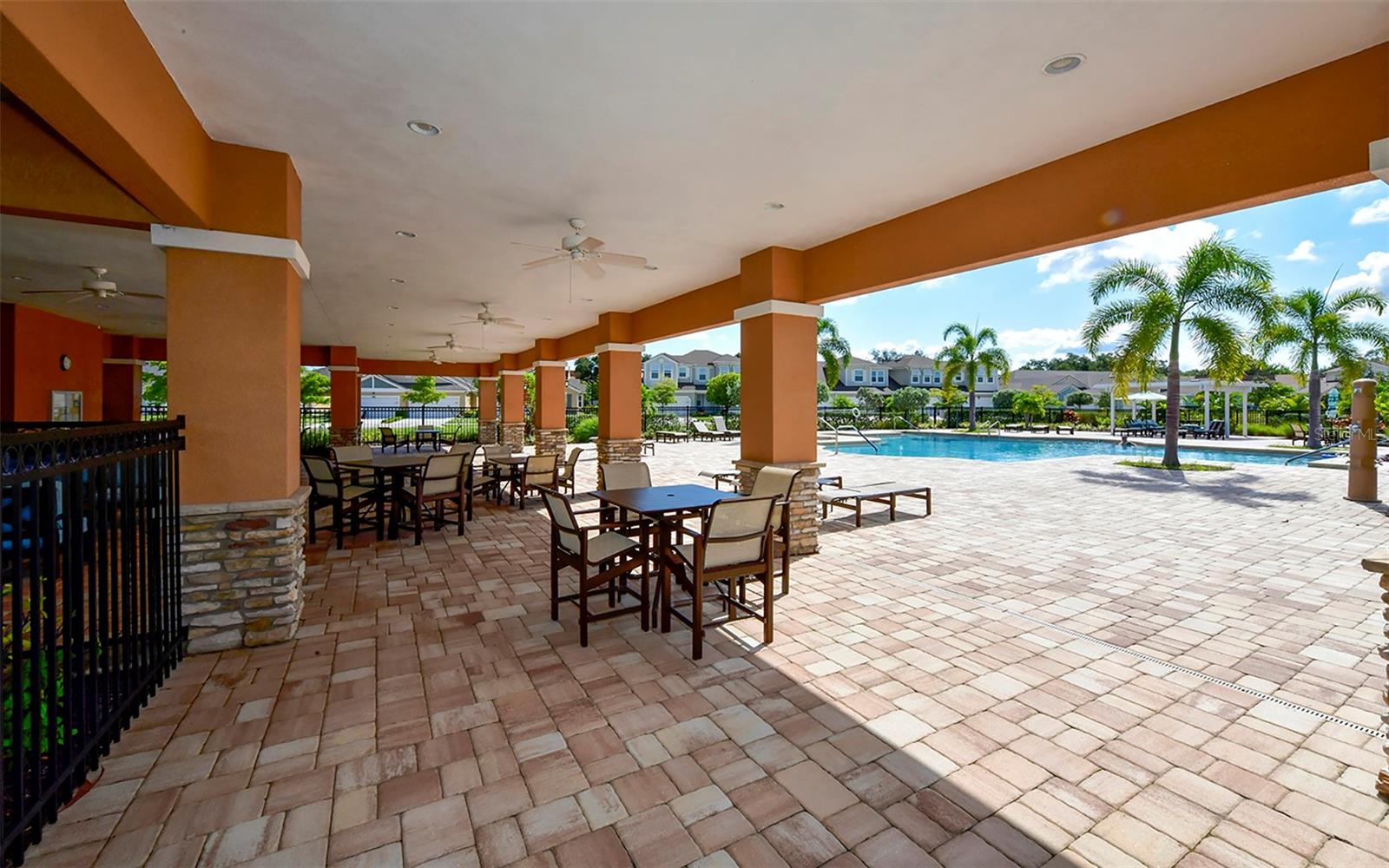 Image 52 of 61 For 3693 Divot Lane