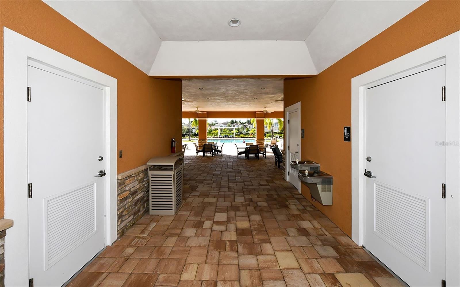 Image 54 of 61 For 3693 Divot Lane