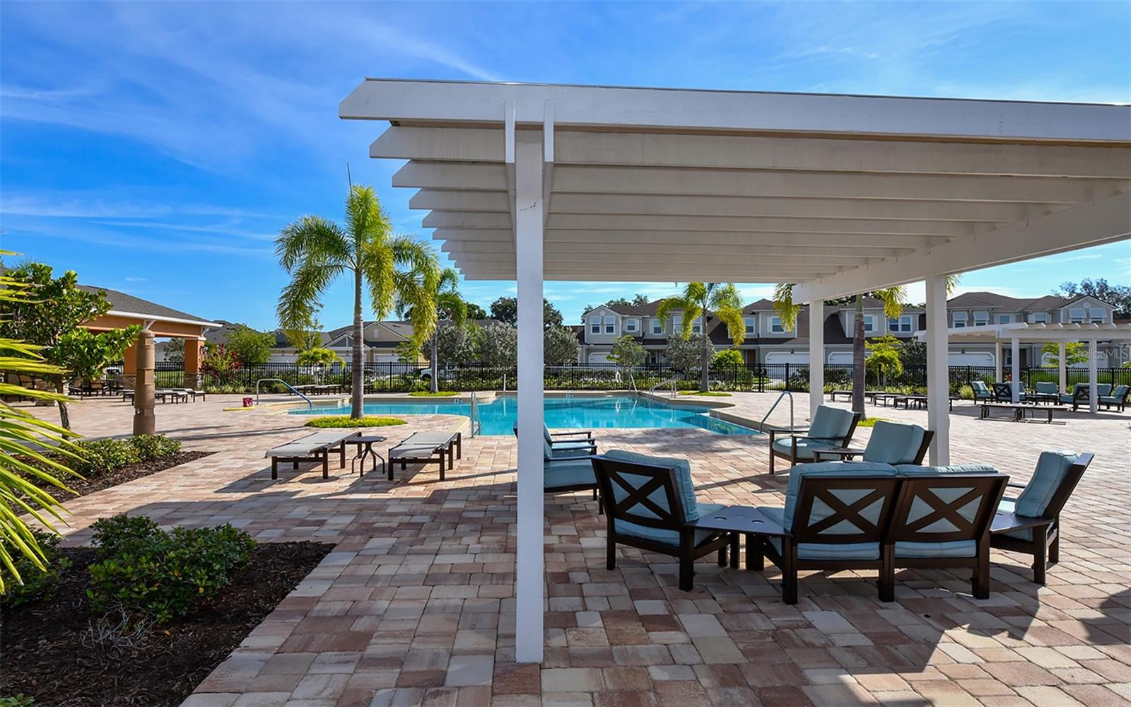 Image 55 of 61 For 3693 Divot Lane