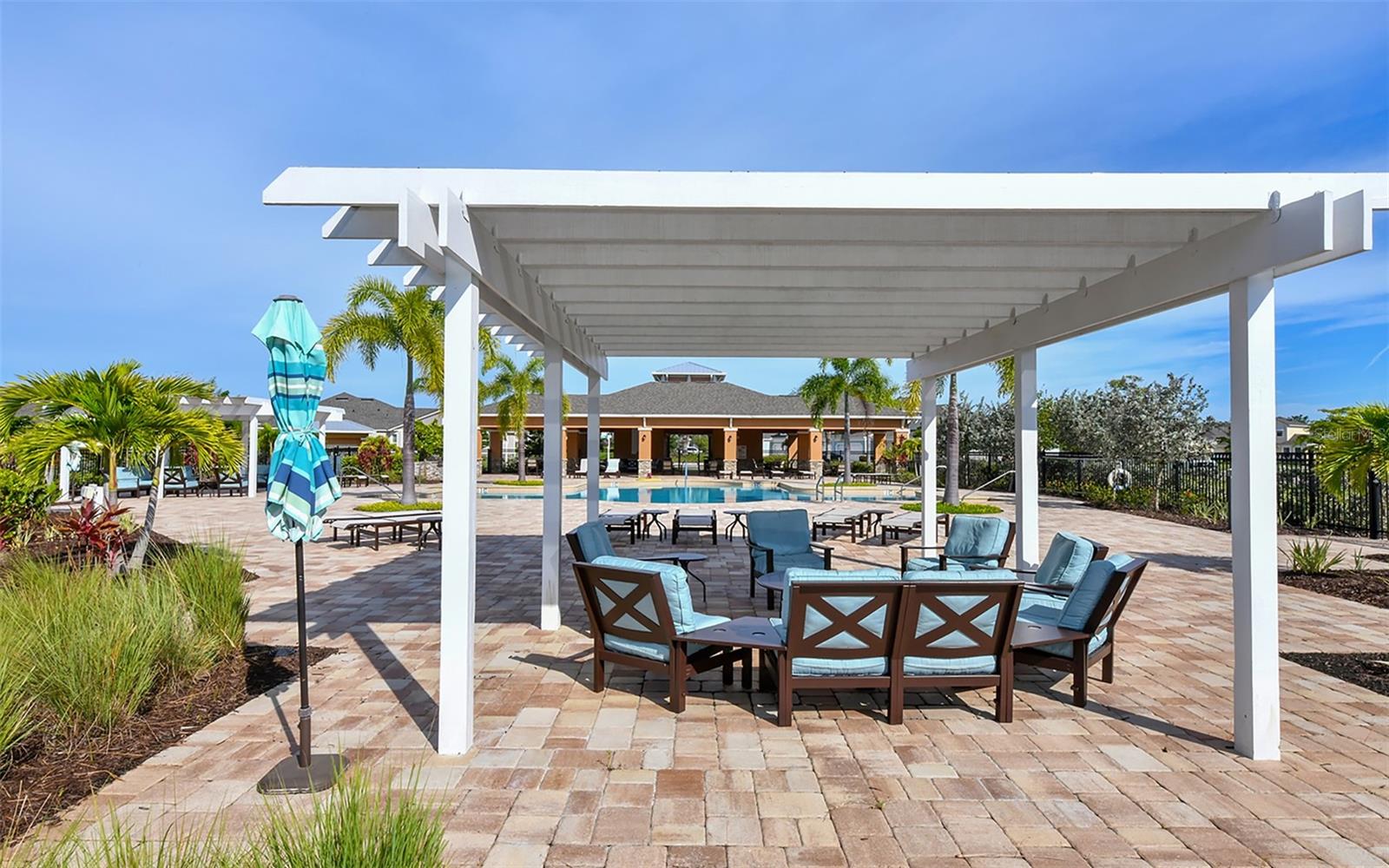 Image 56 of 61 For 3693 Divot Lane