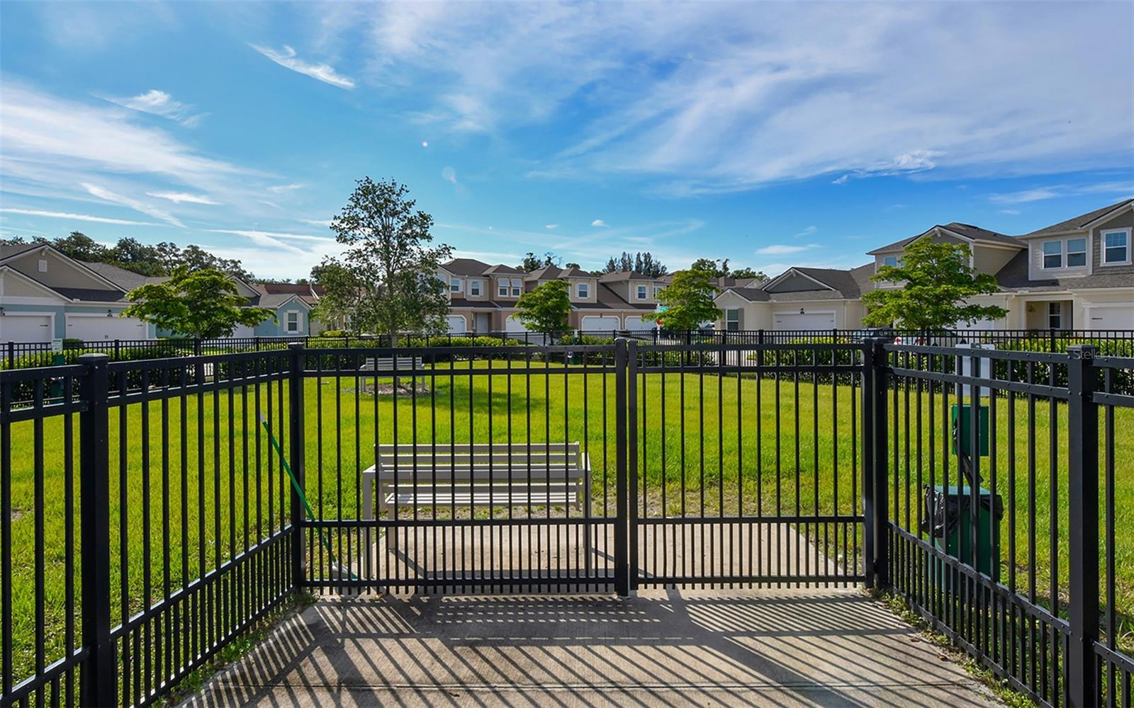 Image 57 of 61 For 3693 Divot Lane