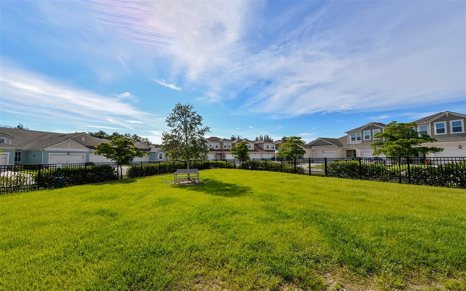 Image 59 of 61 For 3693 Divot Lane