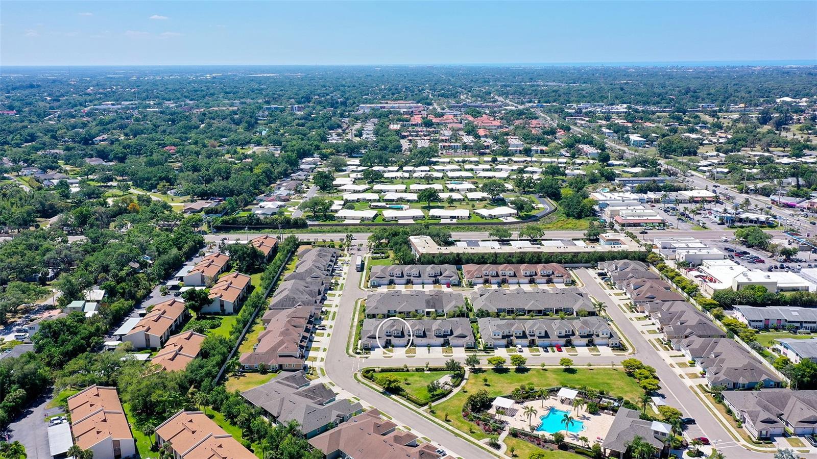 Image 6 of 61 For 3693 Divot Lane