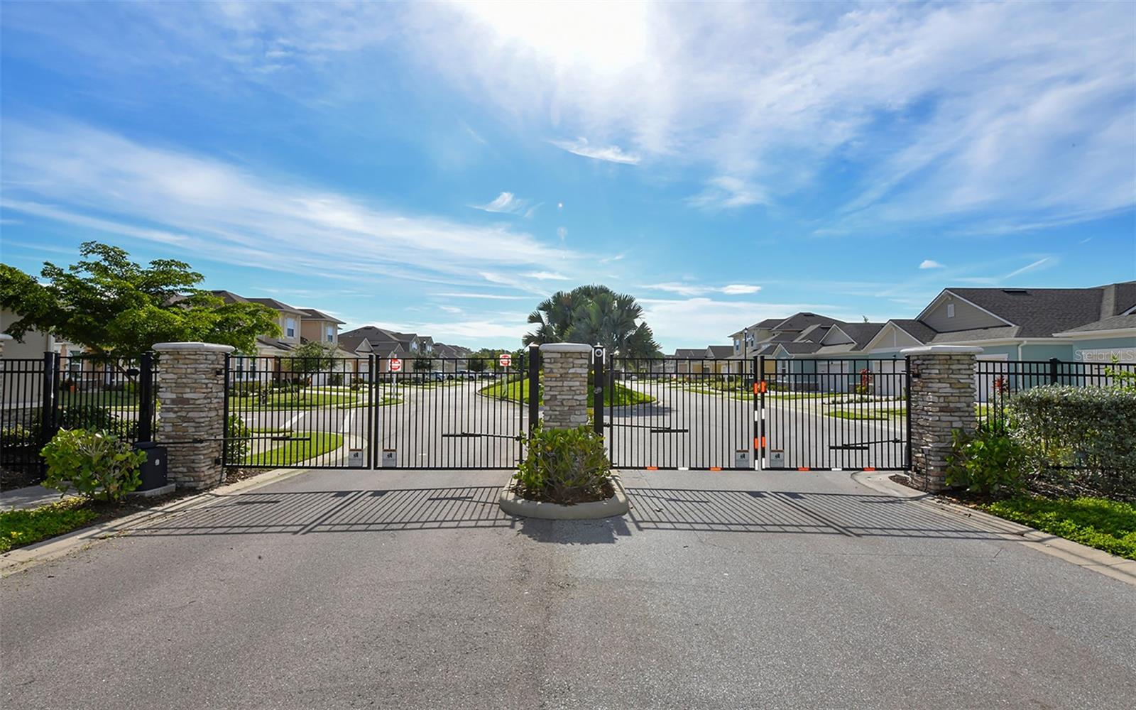 Image 61 of 61 For 3693 Divot Lane