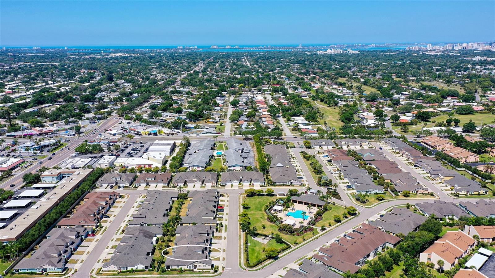 Image 7 of 61 For 3693 Divot Lane