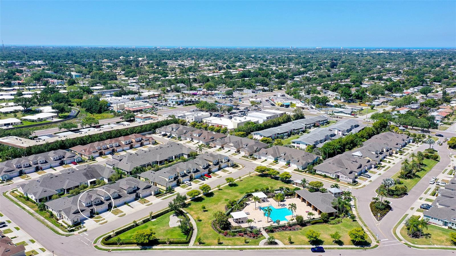 Image 8 of 61 For 3693 Divot Lane