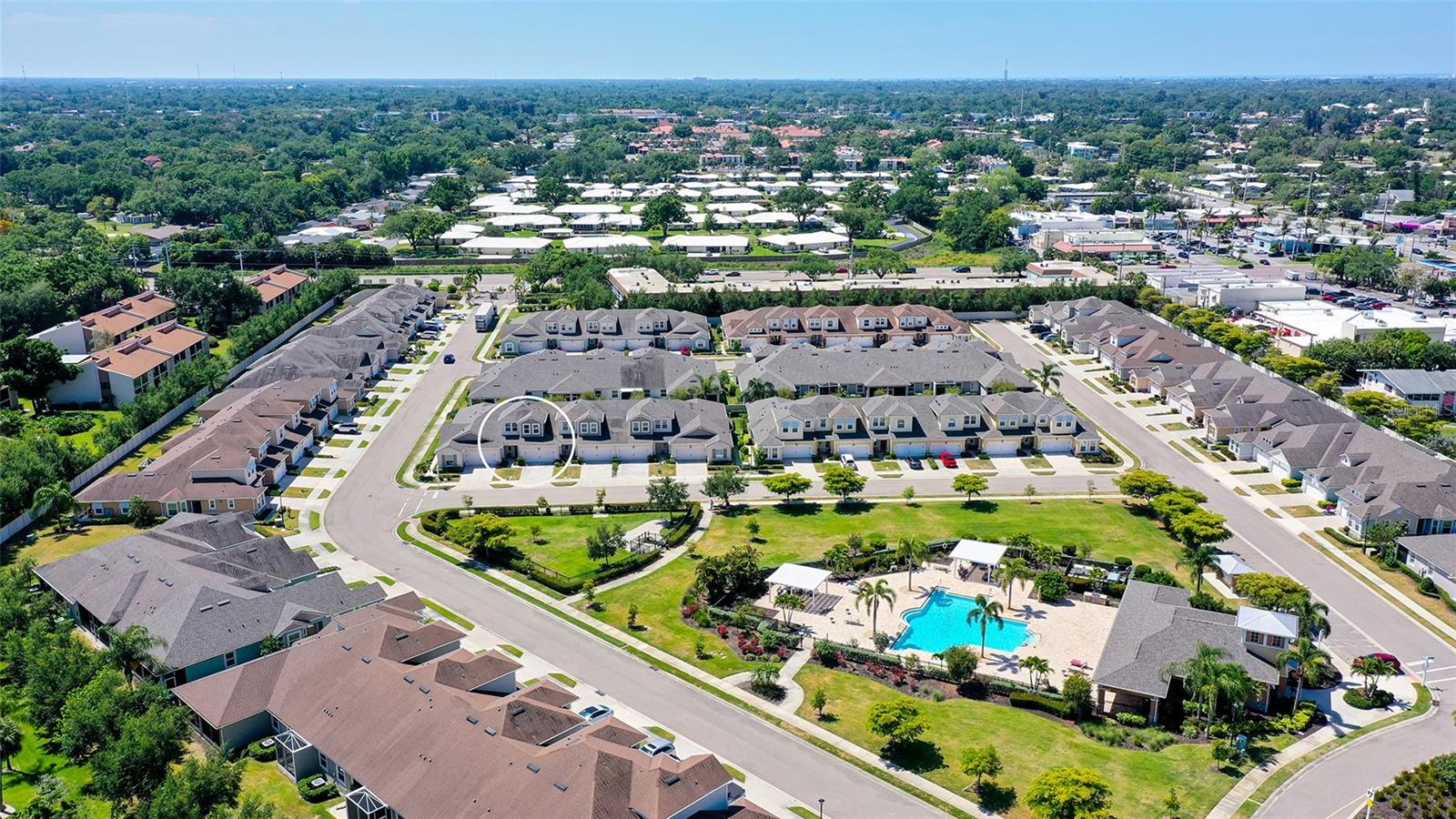 Image 9 of 61 For 3693 Divot Lane