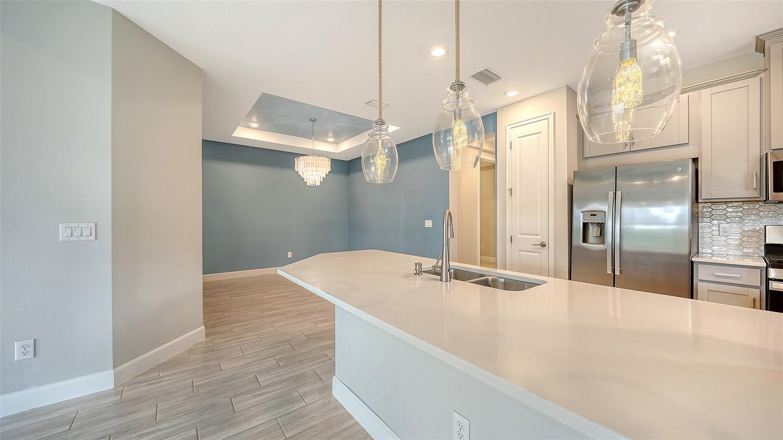 Image 15 of 94 For 10089 Morning Mist Ln Lane