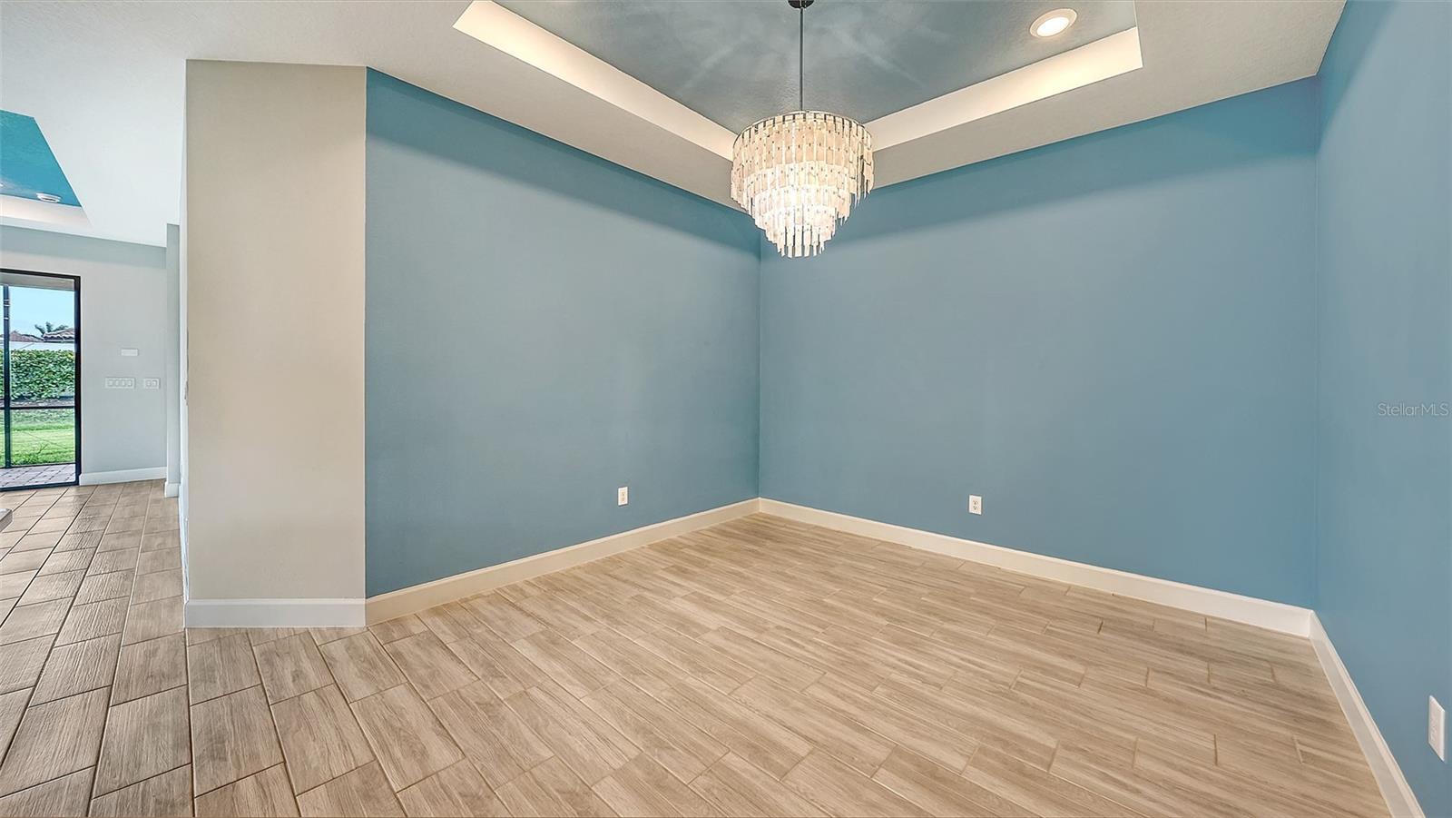 Image 16 of 94 For 10089 Morning Mist Ln Lane