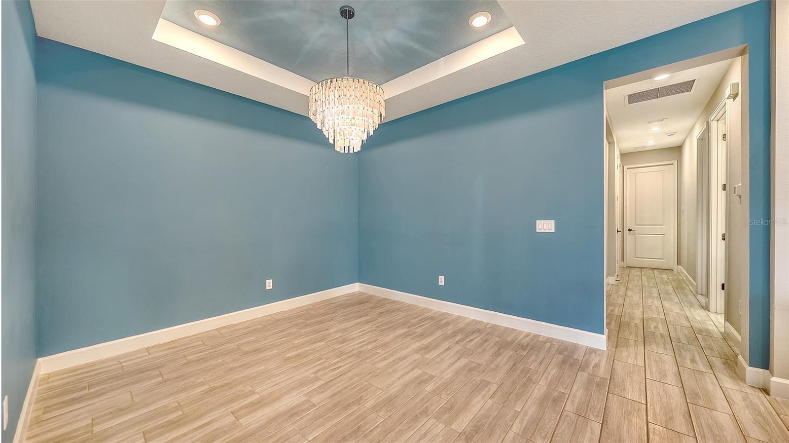 Image 19 of 94 For 10089 Morning Mist Ln Lane