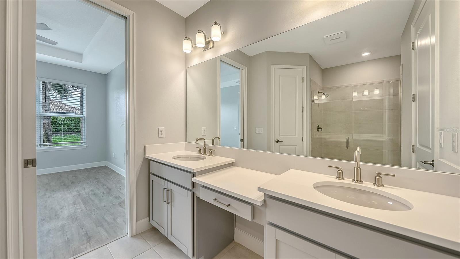 Image 23 of 94 For 10089 Morning Mist Ln Lane