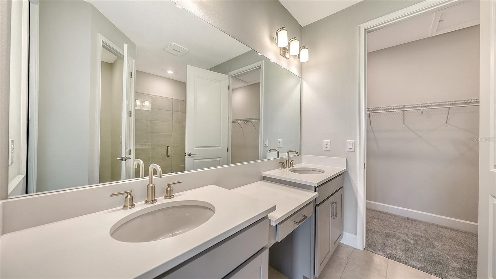 Image 24 of 94 For 10089 Morning Mist Ln Lane