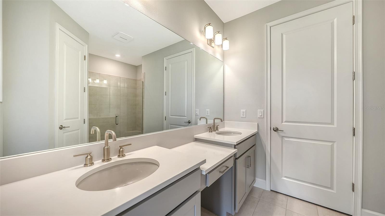 Image 26 of 94 For 10089 Morning Mist Ln Lane