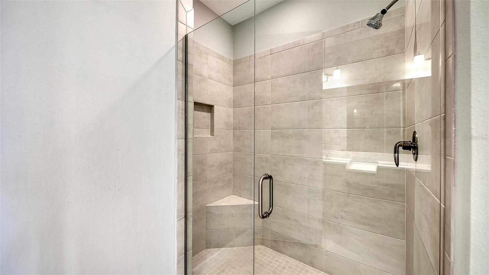 Image 27 of 94 For 10089 Morning Mist Ln Lane