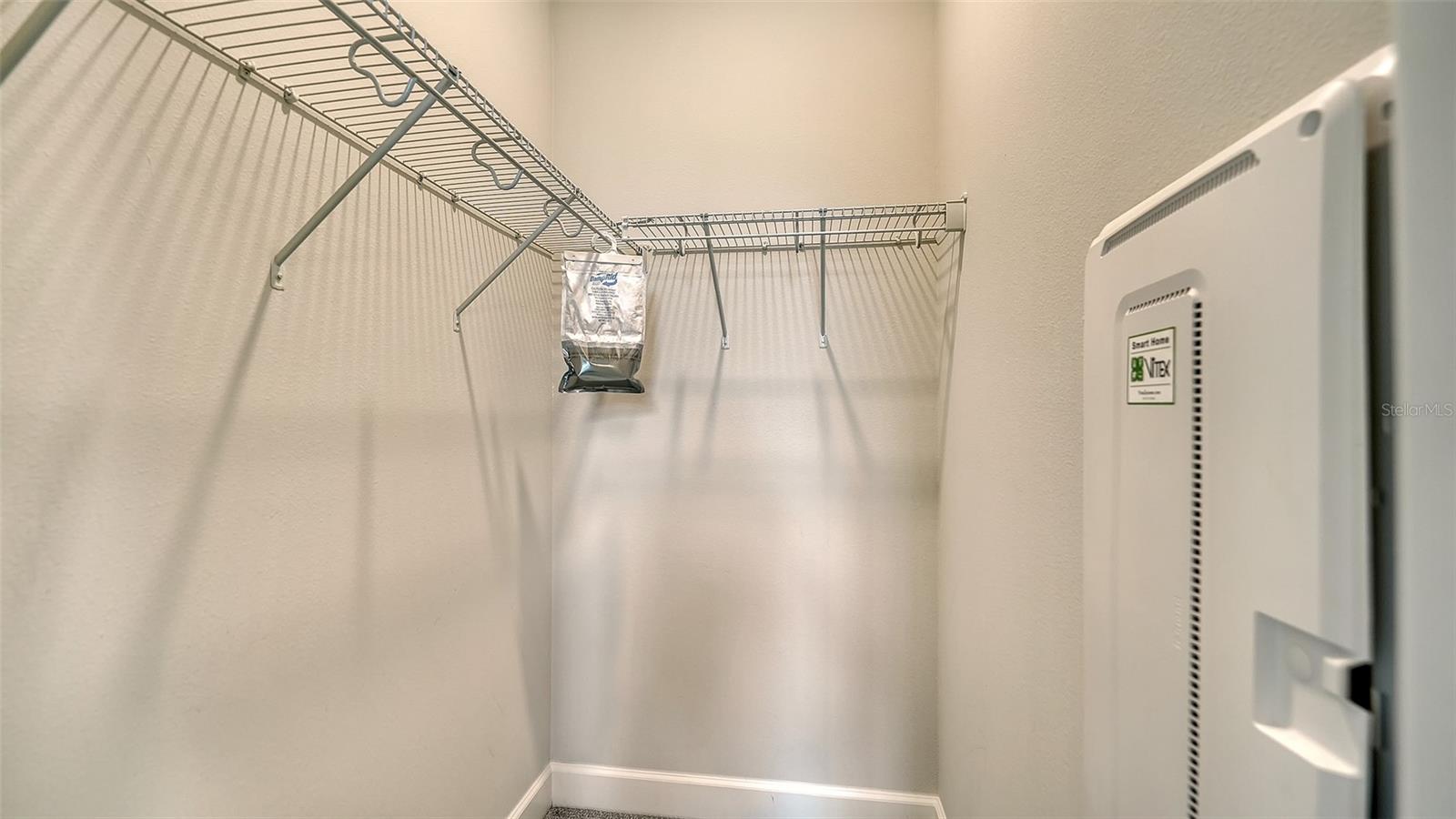 Image 28 of 94 For 10089 Morning Mist Ln Lane