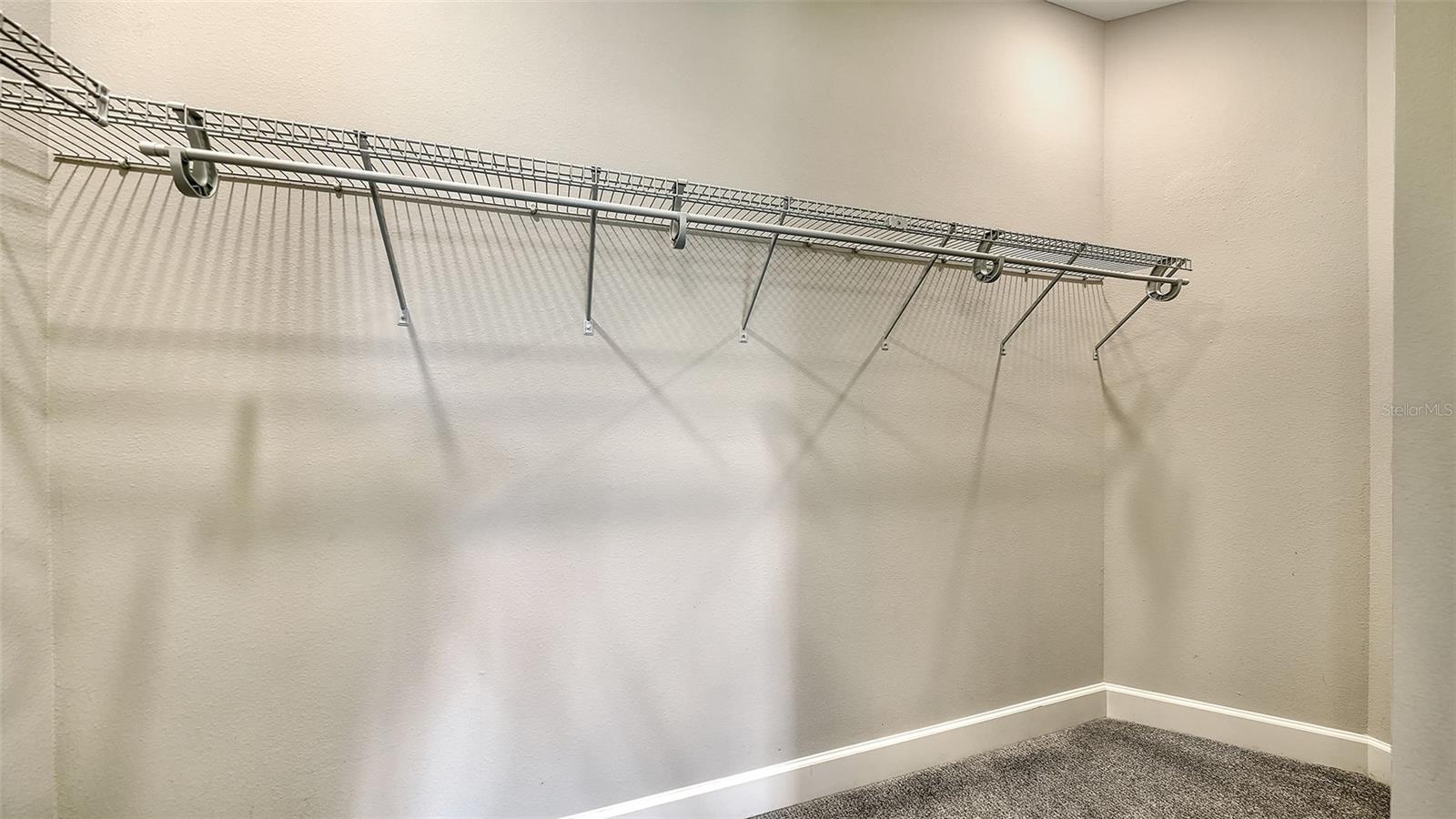 Image 29 of 94 For 10089 Morning Mist Ln Lane