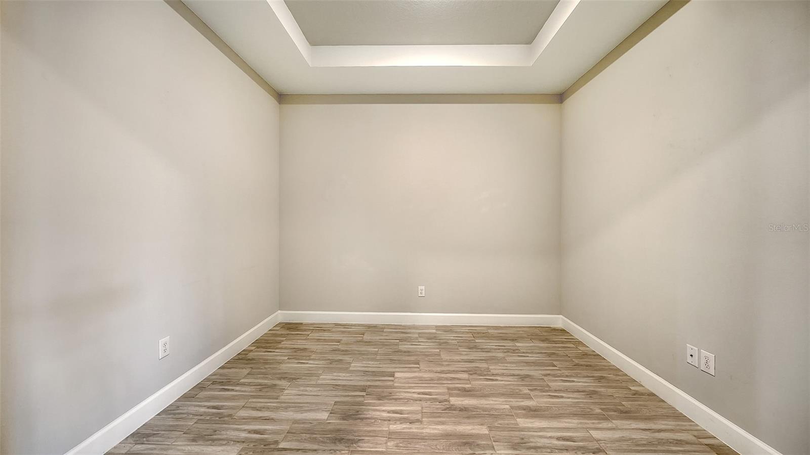 Image 30 of 94 For 10089 Morning Mist Ln Lane