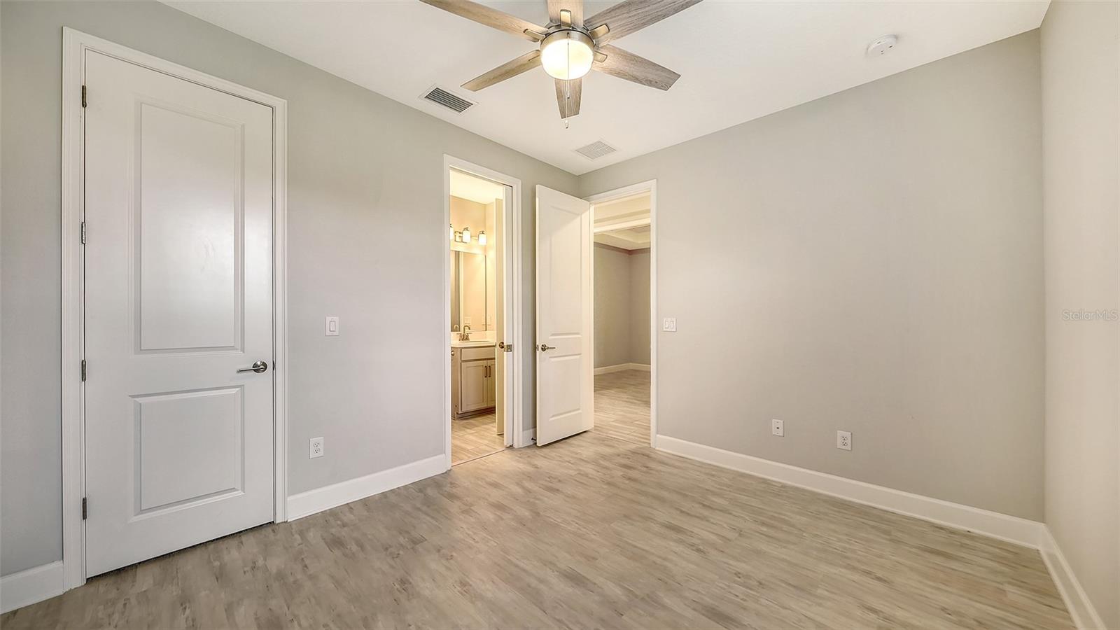 Image 34 of 94 For 10089 Morning Mist Ln Lane