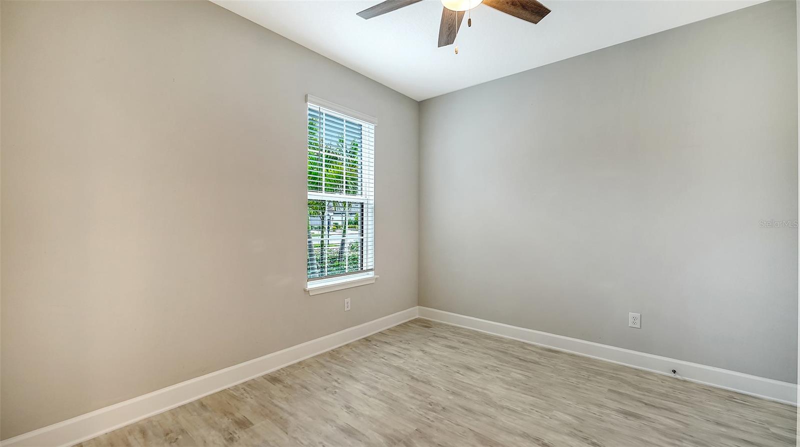 Image 35 of 94 For 10089 Morning Mist Ln Lane