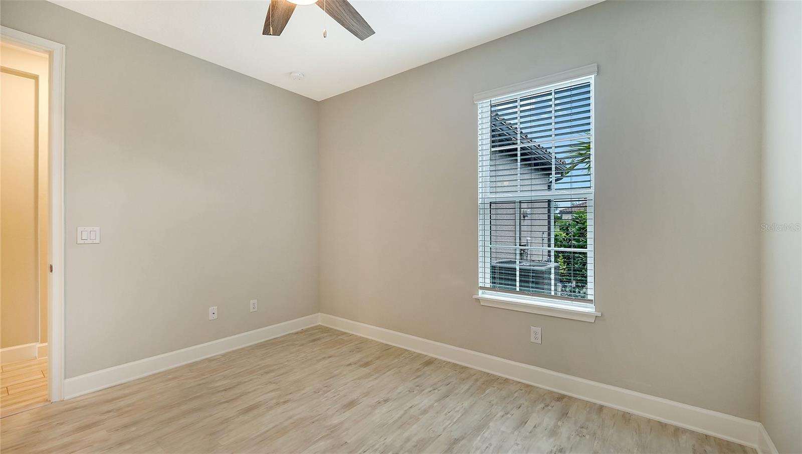 Image 36 of 94 For 10089 Morning Mist Ln Lane