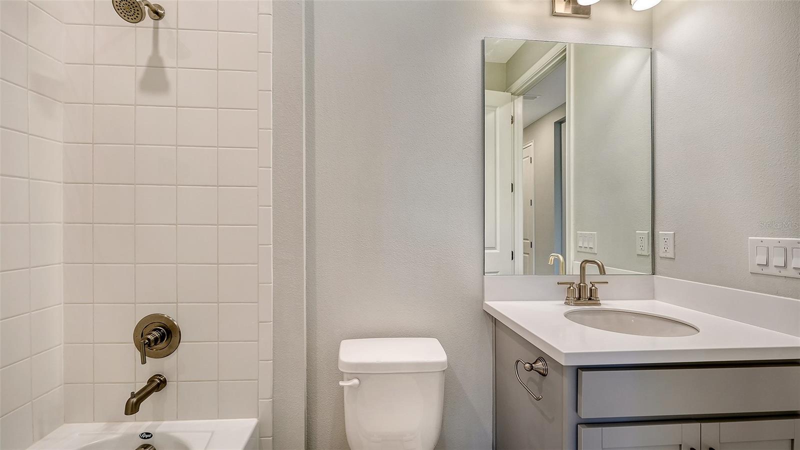 Image 38 of 94 For 10089 Morning Mist Ln Lane