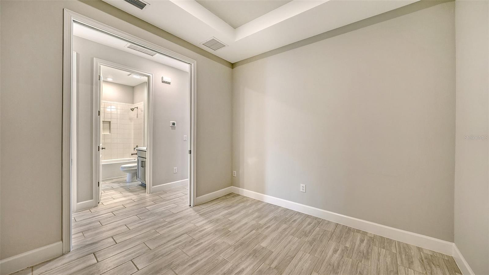 Image 39 of 94 For 10089 Morning Mist Ln Lane