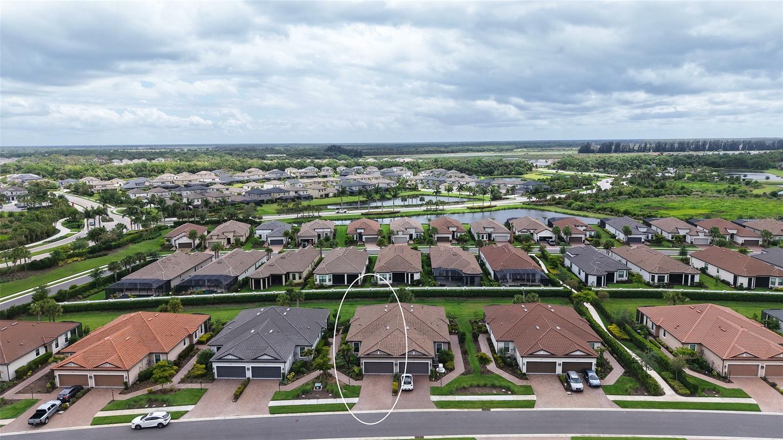 Image 4 of 94 For 10089 Morning Mist Ln Lane