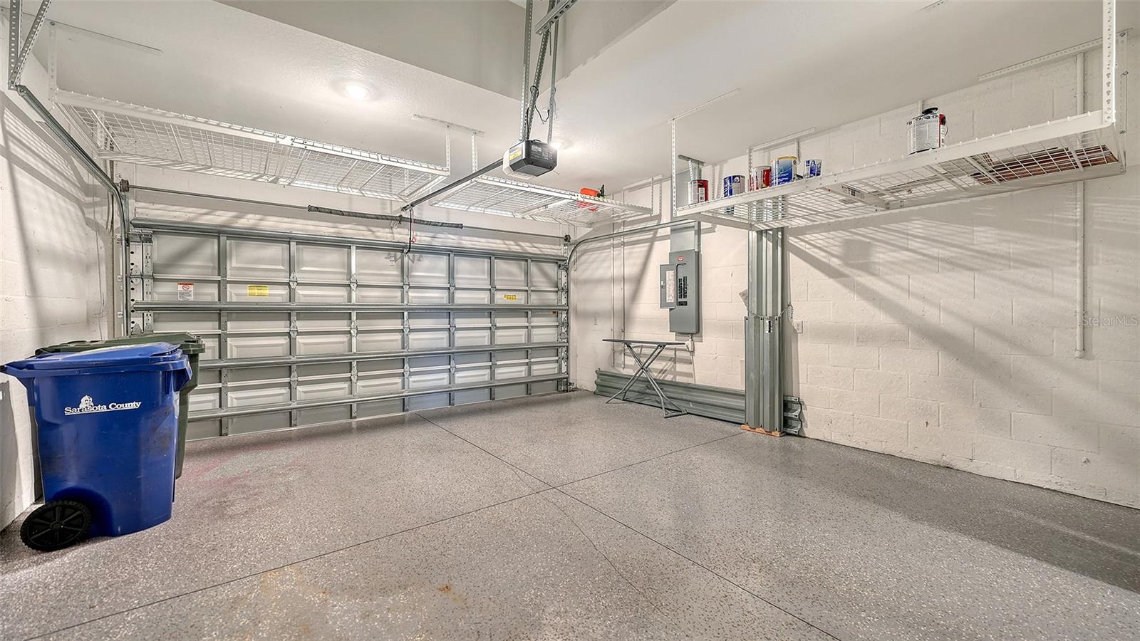 Image 42 of 94 For 10089 Morning Mist Ln Lane