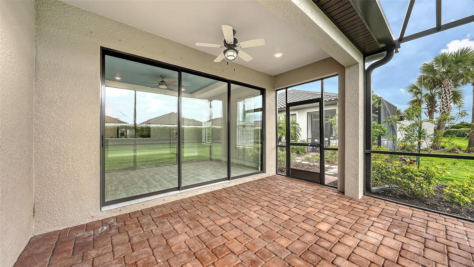 Image 55 of 94 For 10089 Morning Mist Ln Lane