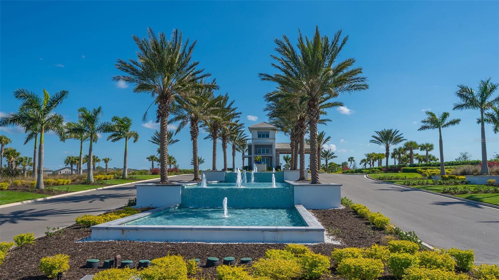 Image 63 of 94 For 10089 Morning Mist Ln Lane