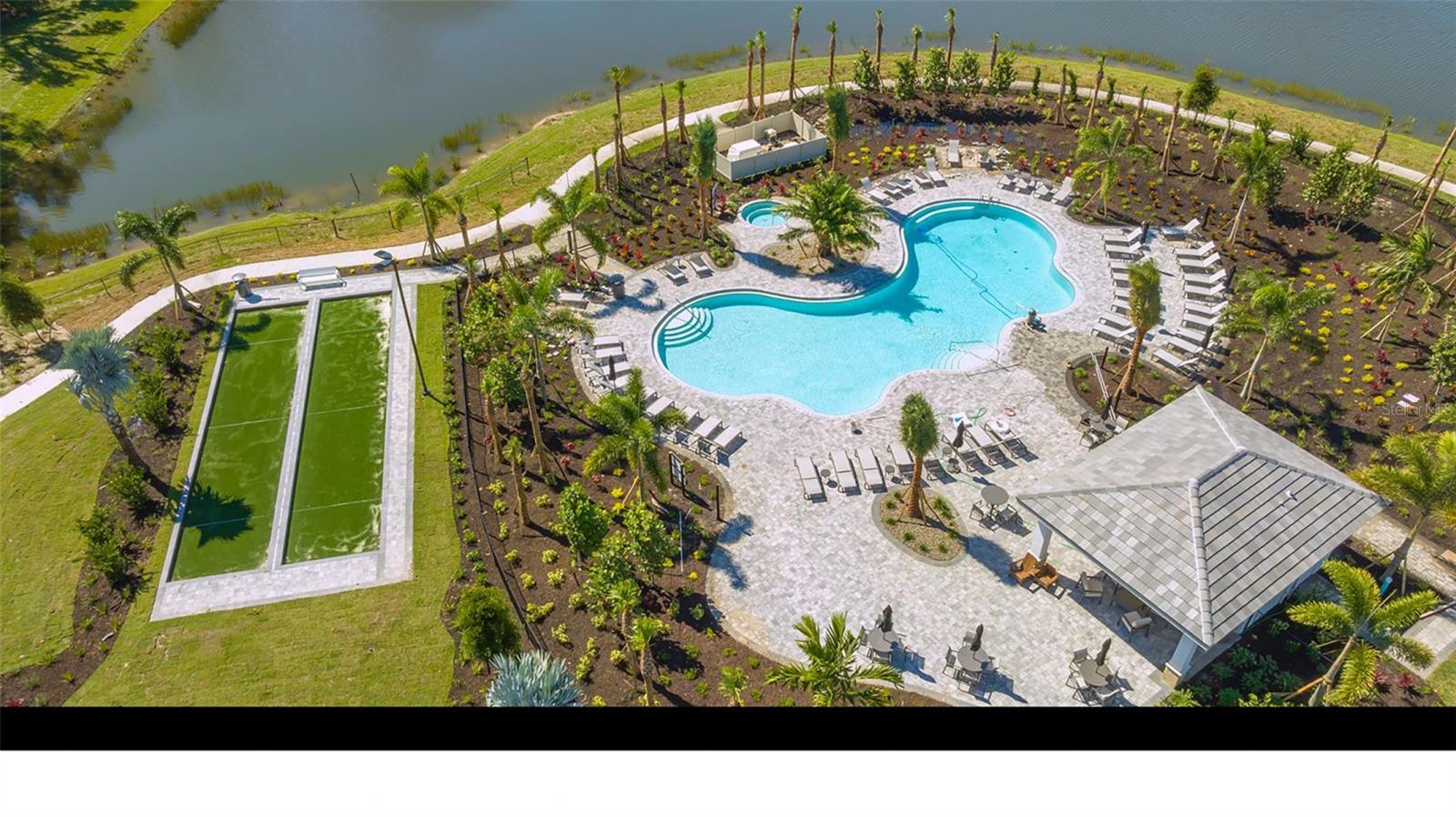 Image 66 of 94 For 10089 Morning Mist Ln Lane