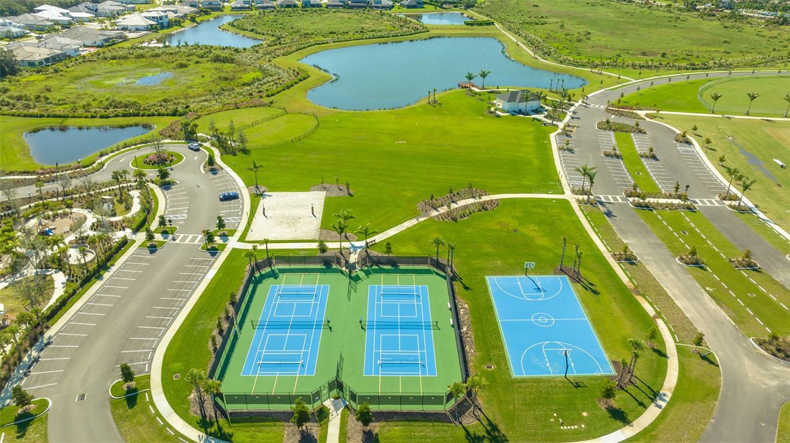 Image 68 of 94 For 10089 Morning Mist Ln Lane