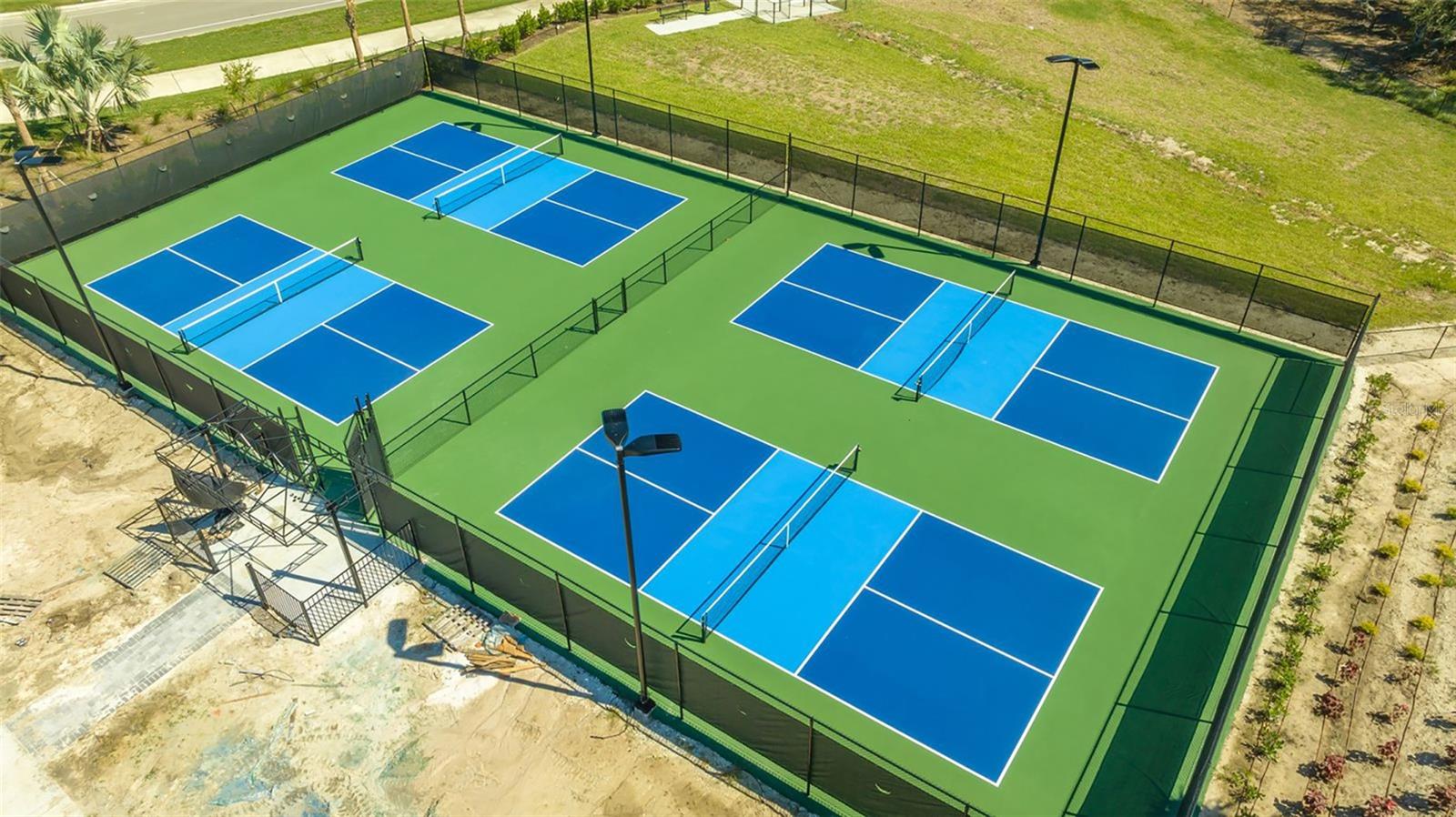 Image 70 of 94 For 10089 Morning Mist Ln Lane