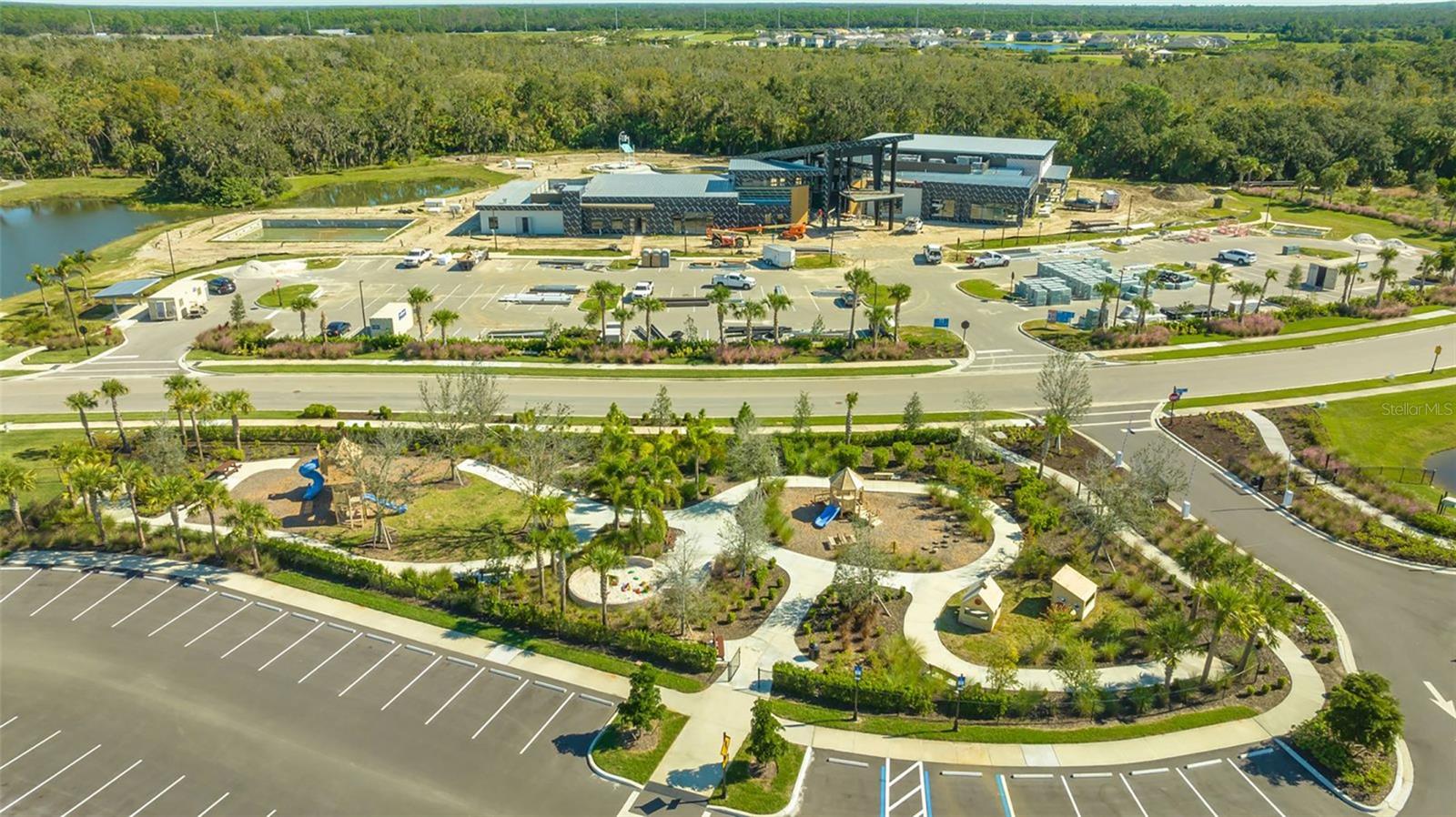 Image 75 of 94 For 10089 Morning Mist Ln Lane