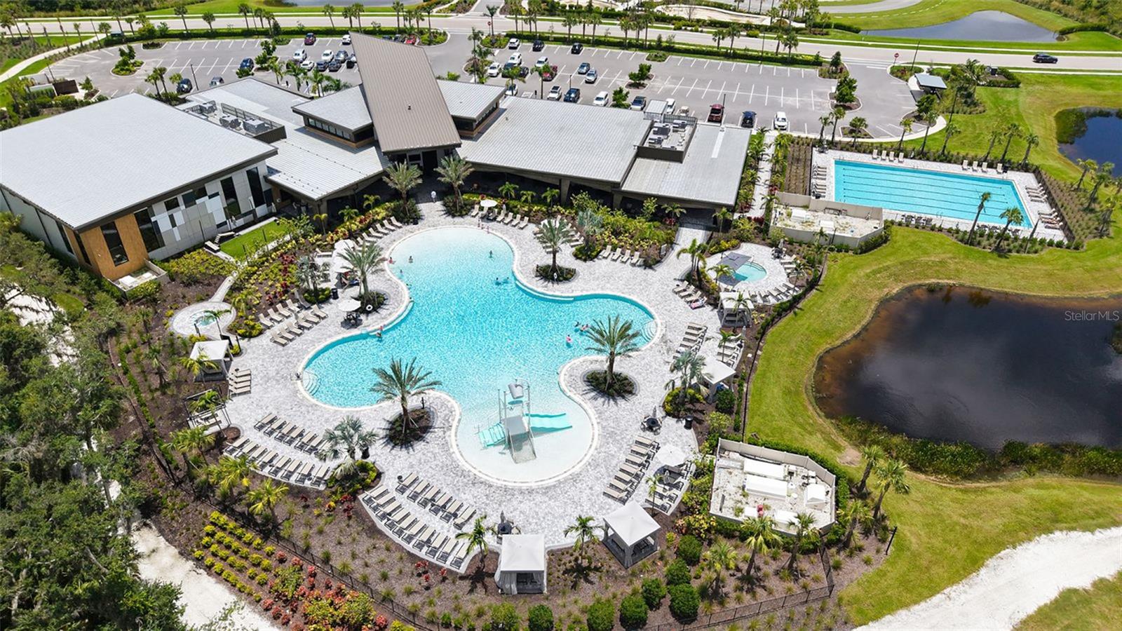 Image 84 of 94 For 10089 Morning Mist Ln Lane