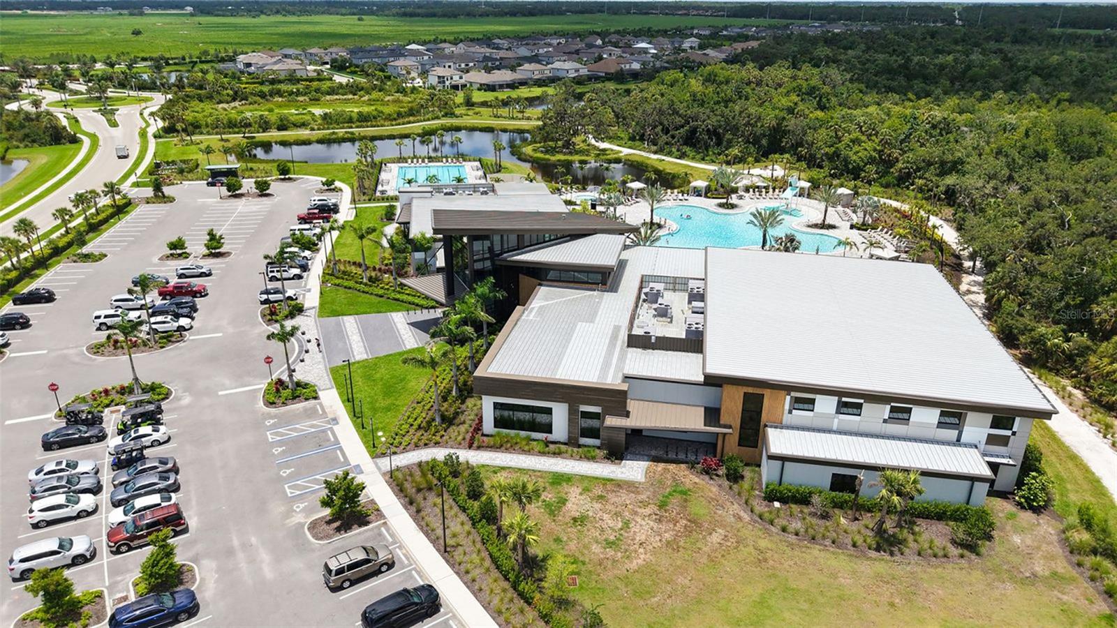 Image 86 of 94 For 10089 Morning Mist Ln Lane