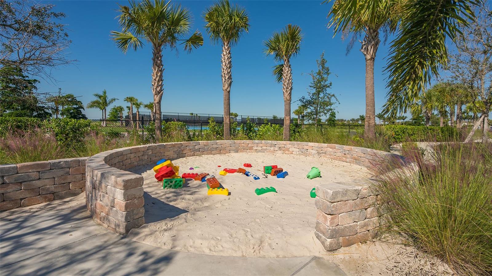 Image 88 of 94 For 10089 Morning Mist Ln Lane